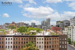 465 W 23rd St, New York City, NY 10011 - Photo 3