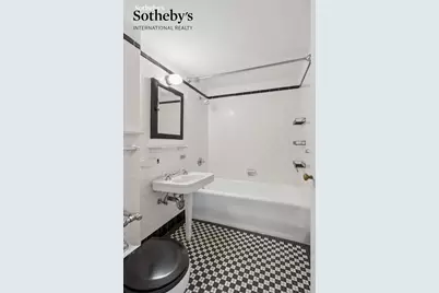 465 W 23rd Street #9I, New York City, NY 10011 - Photo 9