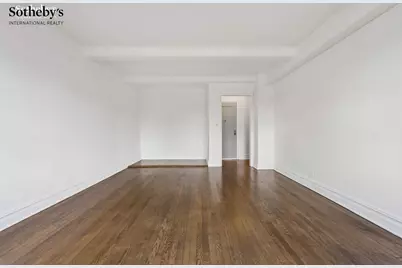 465 W 23rd Street #9I, New York City, NY 10011 - Photo 5