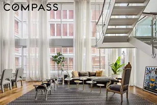 545 W 20th St, New York City, NY 10011 - Photo 3
