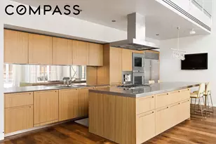 545 W 20th St, New York City, NY 10011 - Photo 5