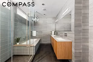 545 W 20th St, New York City, NY 10011 - Photo 7