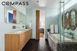 545 W 20th St, New York City, NY 10011 - Photo 9