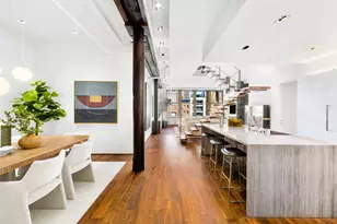 345 W 13th St, New York City, NY 10014 - Photo 3