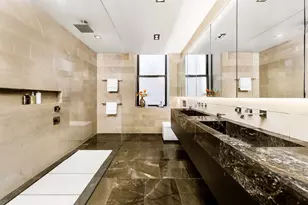 345 W 13th St, New York City, NY 10014 - Photo 9