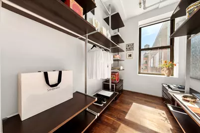 345 W 13th Street #PHB, New York City, NY 10014 - Photo 7