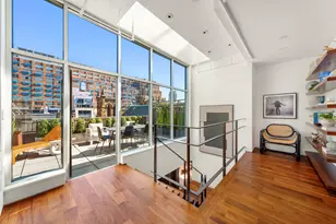 345 W 13th St, New York City, NY 10014 - Photo 11