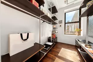 345 W 13th St, New York City, NY 10014 - Photo 7
