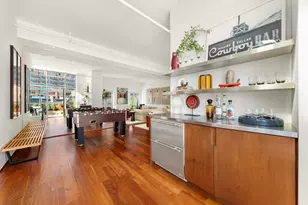 345 W 13th St, New York City, NY 10014 - Photo 13
