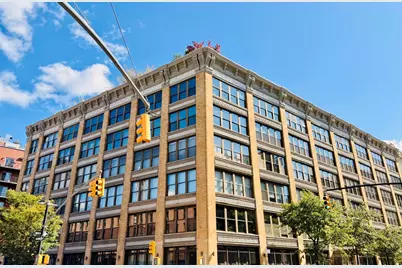 345 W 13th Street #PHB, New York City, NY 10014 - Photo 15