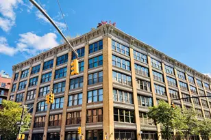 345 W 13th St, New York City, NY 10014 - Photo 15