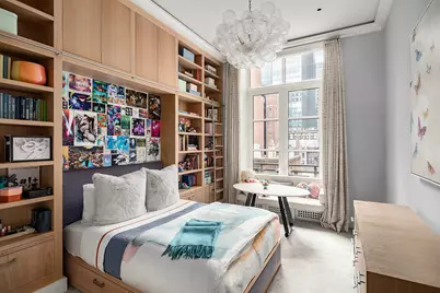 220 Central Park S #VILLA7, New York City, NY 10019 - Photo 13