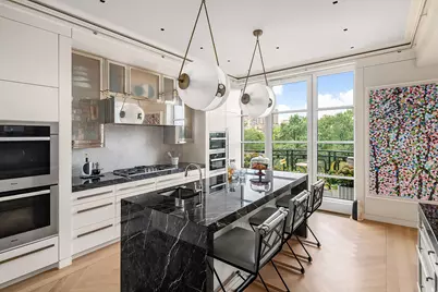 220 Central Park S #VILLA7, New York City, NY 10019 - Photo 5