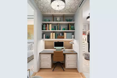 220 Central Park S #VILLA7, New York City, NY 10019 - Photo 11