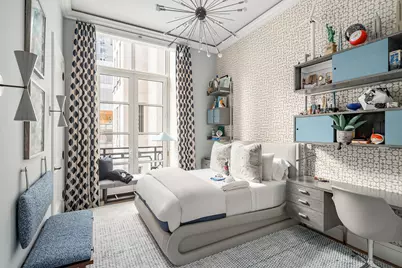 220 Central Park S #VILLA7, New York City, NY 10019 - Photo 15