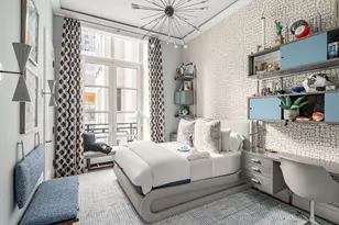 220 Central Park S, New York City, NY 10019 - Photo 15