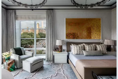 220 Central Park S #VILLA7, New York City, NY 10019 - Photo 9