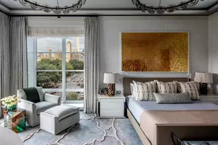 220 Central Park S, New York City, NY 10019 - Photo 9