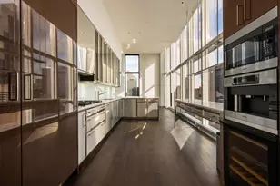 20 W 53rd St, New York, NY 10019 - Photo 9