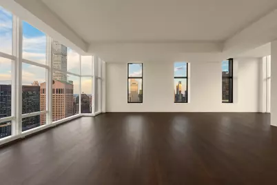 20 W 53rd Street #47-A, New York, NY 10019 - Photo 3