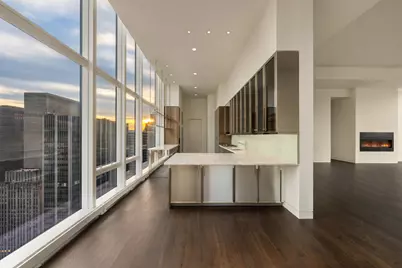 20 W 53rd Street #47-A, New York, NY 10019 - Photo 7