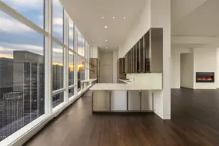20 W 53rd St, New York, NY 10019 - Photo 7