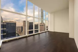 20 W 53rd St, New York, NY 10019 - Photo 13