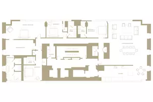 20 W 53rd St, New York, NY 10019 - Photo 19