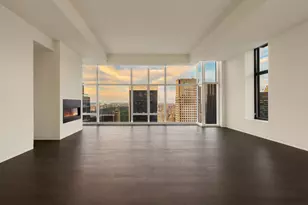 20 W 53rd St, New York, NY 10019 - Photo 1