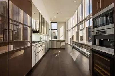 20 W 53rd Street #47-A, New York, NY 10019 - Photo 9
