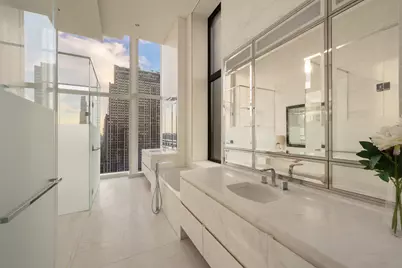 20 W 53rd Street #47-A, New York, NY 10019 - Photo 17