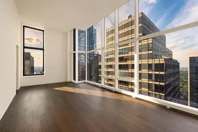 20 W 53rd Street #47-A, New York, NY 10019 - Photo 15