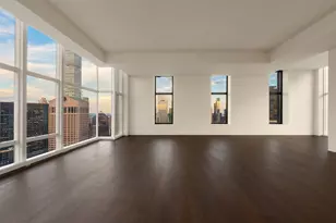 20 W 53rd St, New York, NY 10019 - Photo 3