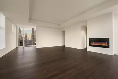 20 W 53rd Street #47-A, New York, NY 10019 - Photo 5