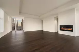 20 W 53rd St, New York, NY 10019 - Photo 5