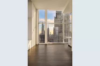 20 W 53rd Street #47-A, New York, NY 10019 - Photo 11