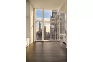 20 W 53rd St, New York, NY 10019 - Photo 11