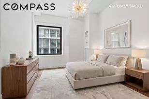 140 W 22nd St, New York City, NY 10011 - Photo 11