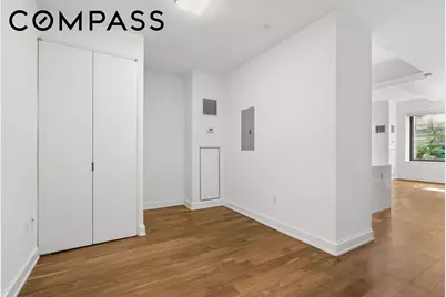 140 W 22nd Street #2A, New York City, NY 10011 - Photo 7