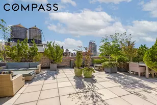 140 W 22nd St, New York City, NY 10011 - Photo 17
