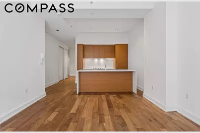 140 W 22nd Street #2A, New York City, NY 10011 - Photo 3