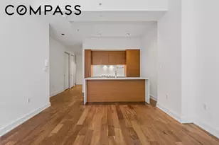 140 W 22nd St, New York City, NY 10011 - Photo 3
