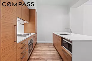 140 W 22nd St, New York City, NY 10011 - Photo 5
