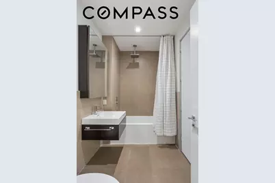 140 W 22nd Street #2A, New York City, NY 10011 - Photo 9