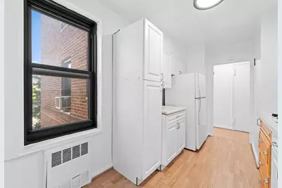 84-01 Main Street #325, Briarwood, NY 11435 - Photo 7