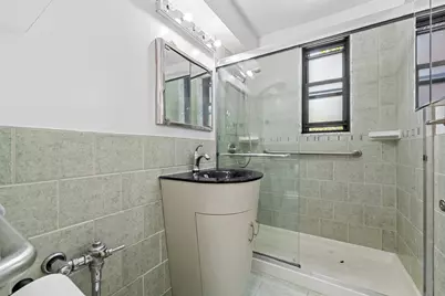 84-01 Main Street #325, Briarwood, NY 11435 - Photo 13