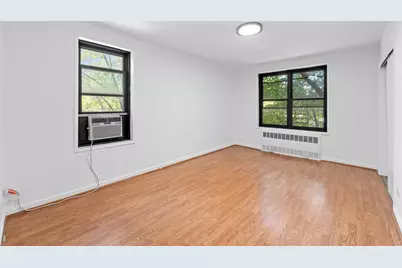 84-01 Main Street #325, Briarwood, NY 11435 - Photo 11