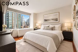 100 Riverside Blvd, New York City, NY 10069 - Photo 5