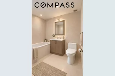 100 Riverside Boulevard #21A, New York City, NY 10069 - Photo 7