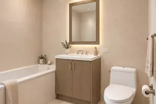 100 Riverside Blvd, New York City, NY 10069 - Photo 7